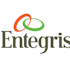 Entegris Inc - The Semiconductor Sweetheart