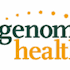 What Hedge Funds Think About Genomic Health, Inc. (GHDX)