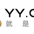 Steadfast Capital's Stake in YY Inc (ADR) (YY) Surges