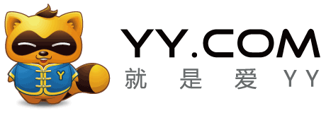 YY Inc (ADR) (NASDAQ:YY)