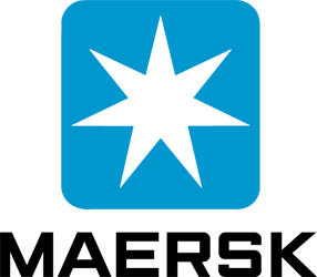 maersk_line_logo_3635