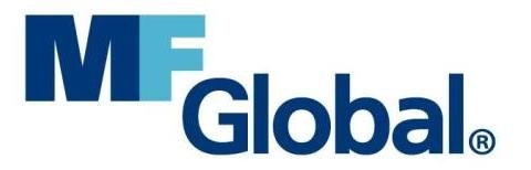 mf-global-logo-480x154