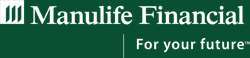 Manulife Financial Corporation (USA) (NYSE:MFC)