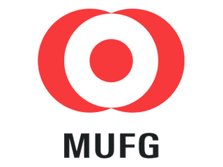 Mitsubishi UFJ Financial Group Inc (ADR) (NYSE:MTU)