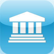 BarMax – California