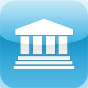 BarMax – California