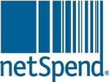 NetSpend Holdings Inc (NTSP): Hedge Fund and Insider Sentiment Unchanged, What Should You Do?