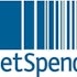 A Sweet Deal for NetSpend Holdings Inc (NTSP)'s Shareholders