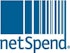 A Sweet Deal for NetSpend Holdings Inc (NTSP)'s Shareholders