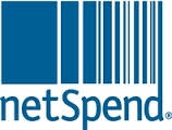 NetSpend Holdings Inc (NASDAQ:NTSP)