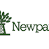 Hedge Funds Are Buying Newpark Resources Inc (NR)