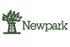Newpark Resources Inc (NYSE:NR)
