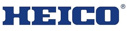 HEICO Corporation (NYSE:HEI)