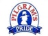 Hedge Funds Are Buying Pilgrim's Pride Corporation (PPC)