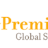 Do Hedge Funds and Insiders Love Premiere Global Services, Inc. (PGI)?