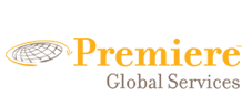 Premiere Global Services, Inc. (NYSE:PGI)