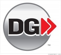 Digital Generation Inc (NASDAQ:DGIT)