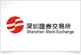 shenzhen stock exchange