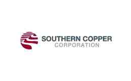 Southern Copper Corp (NYSE:SCCO)