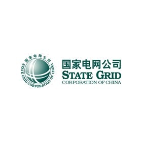 state-grid-corporation-of-china-o--o---------logo-primary
