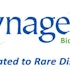 Do Hedge Funds and Insiders Love Synageva BioPharma Corp (GEVA)?