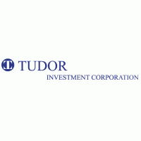 tudor-investment-corp