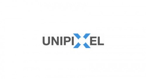 UniPixel Inc (NASDAQ:UNXL)