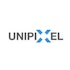 What Hedge Funds Think About UniPixel Inc (UNXL)