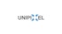 UniPixel Inc (UNXL): Should You Buy The Market's Most Controversial Stock?