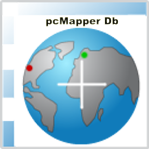 pcMapper Db