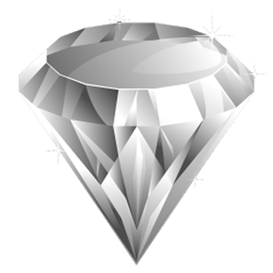 I’m Rich (White Diamond)