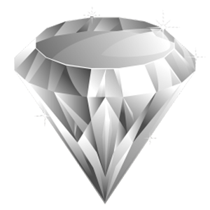 I’m Rich (White Diamond)