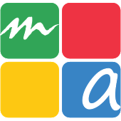 Mobile Accessibility US