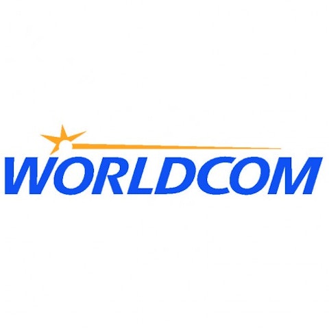 worldcom logo