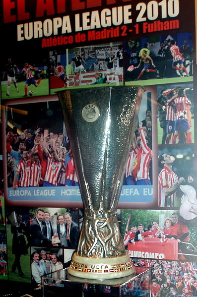 397px-UEFA_Europa_League_2010