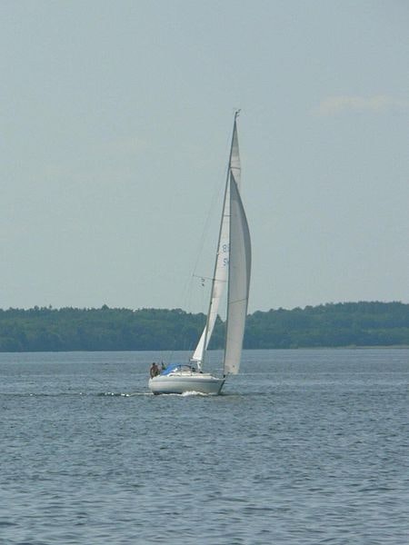450px-Sailing_boat