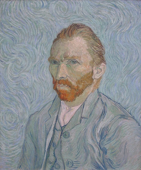497px-Selbstporträt_Van_Gogh