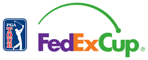 500px-FedEx_Cup.svg_