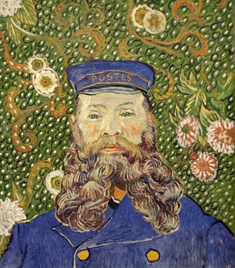 524px-Vincent_van_Gogh_-_Portrait_of_Joseph_Roulin