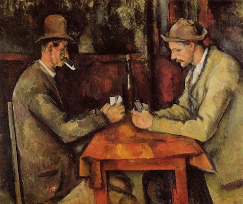 714px-Card_Players_(5th_version)_1894-1895_Paul_Cezanne