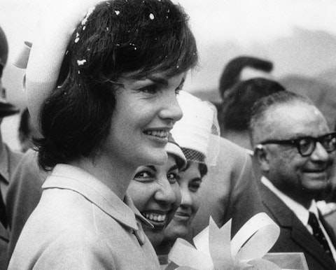 746px-Jacqueline_Kennedy_in_Venezuela