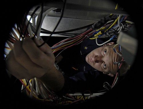 791px-Electrician's_Mate