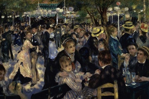 800px-Ball_at_the_Moulin_de_la_Galette_Renoir_1876