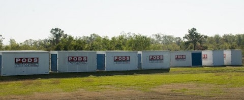 800px-FEMA_-_39346_-_FEMA_provided_storage_units_at_a_staging_area_in_Texas