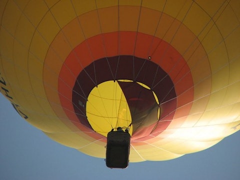 800px-Hot_air_balloon