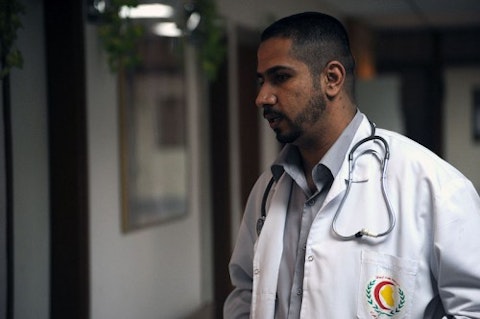 800px-Iraqi_physician