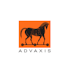 Advaxis, Inc. (ADXS) Down 10% Today: What Do Hedge Funds Think about this Stock?