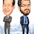 BlueMountain Capital Management's Returns, AUM and Holdings