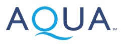 Aqua America Inc (NYSE:WTR)