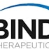 Russian Government Takes a 9.2% Stake in Bind Therapeutics